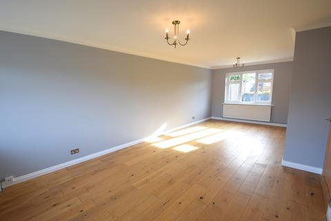 2 Park View, Coychurch, Bridgend, CF35 5HS