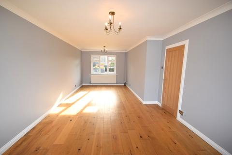 2 Park View, Coychurch, Bridgend, CF35 5HS