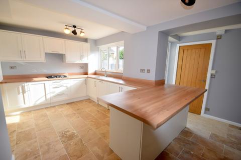 2 Park View, Coychurch, Bridgend, CF35 5HS