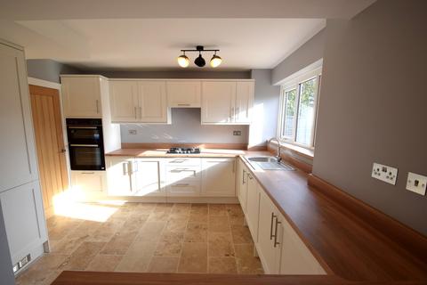 2 Park View, Coychurch, Bridgend, CF35 5HS