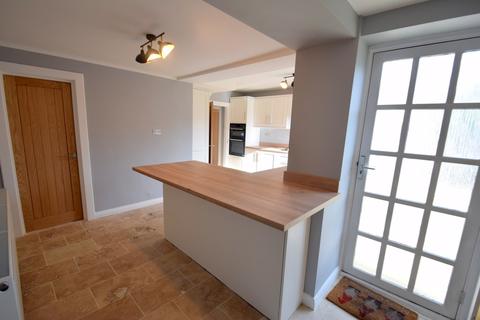 2 Park View, Coychurch, Bridgend, CF35 5HS