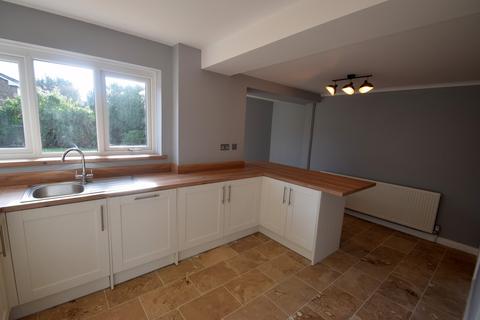 2 Park View, Coychurch, Bridgend, CF35 5HS