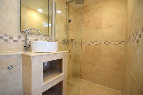 2 Park View, Coychurch, Bridgend, CF35 5HS