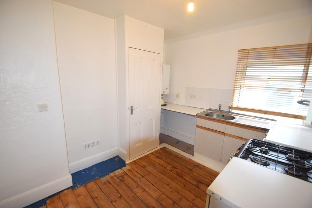 Church Place, Porthcawl, Bridgend... 3 bed £179,950