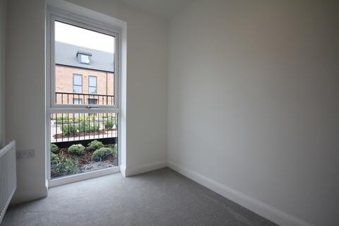 4 bedroom townhouse to rent - Stratford House Road, Birmingham, B5