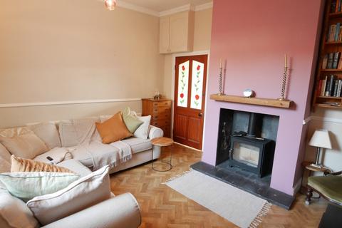 66 Hailgate, Howden, Goole, DN14 7SL