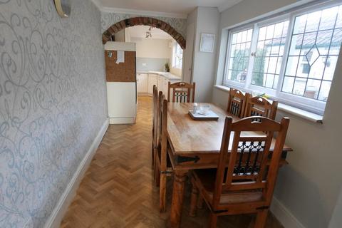 66 Hailgate, Howden, Goole, DN14 7SL