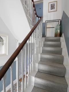66 Hailgate, Howden, Goole, DN14 7SL