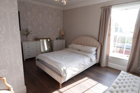 66 Hailgate, Howden, Goole, DN14 7SL