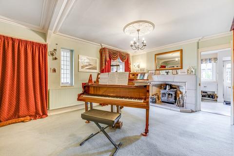 5 bedroom detached house for sale - Audley Road, Saffron Walden