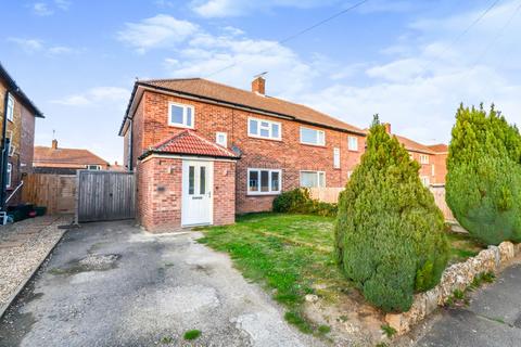 9 Cape Close, Colchester, CO3 4LX