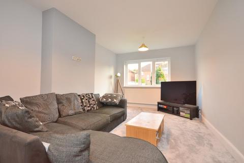 9 Cape Close, Colchester, CO3 4LX