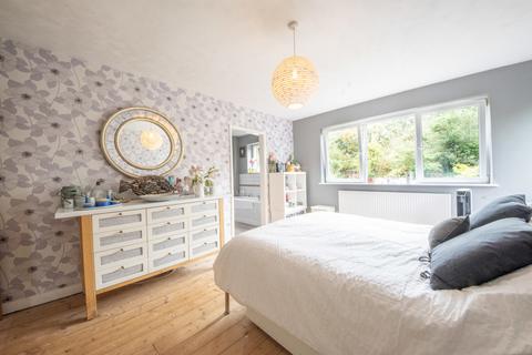 5 bedroom detached house for sale - Borth, Ceredigion