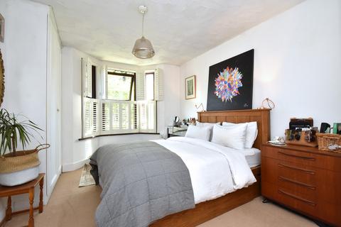 2 bedroom apartment for sale - Lindal Road, Crofton Park