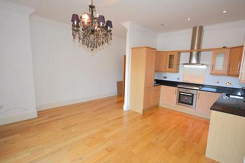 2 bedroom apartment to rent, The Cedars, Sunderland