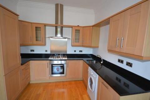 2 bedroom apartment to rent, The Cedars, Sunderland
