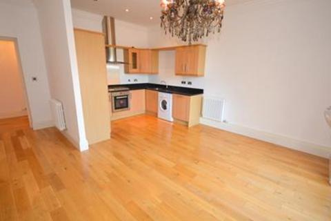 2 bedroom apartment to rent, The Cedars, Sunderland