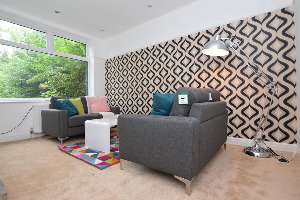 House in Manchester - View 2