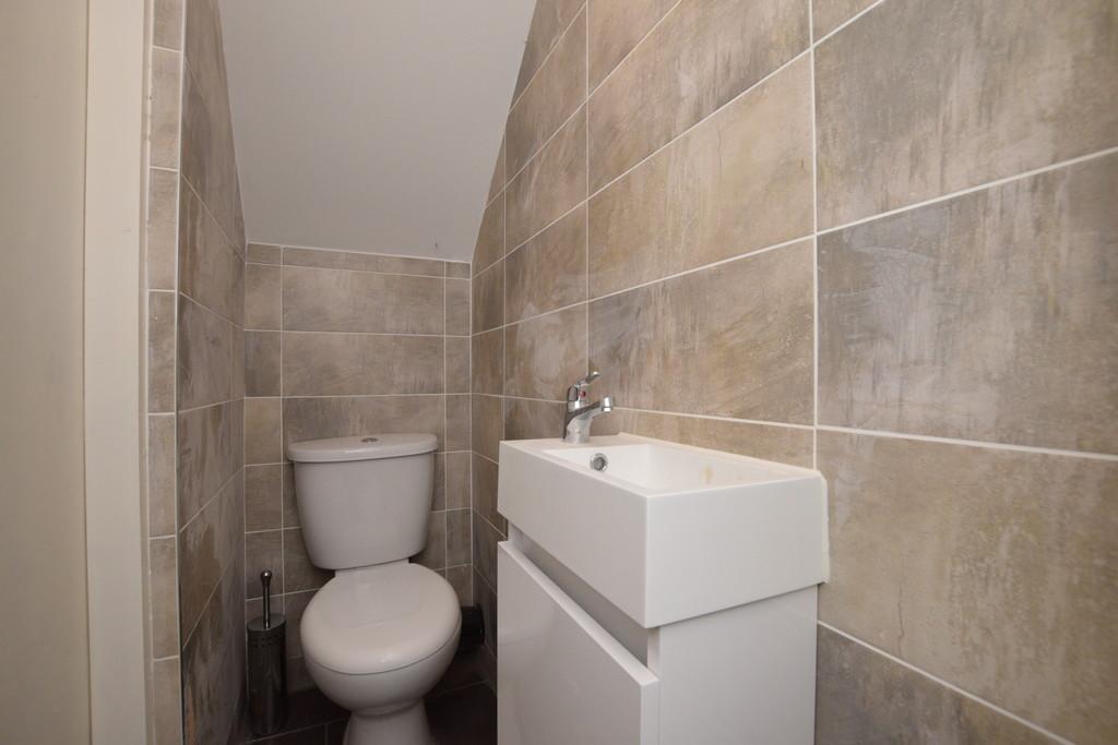 House in Manchester - View 5