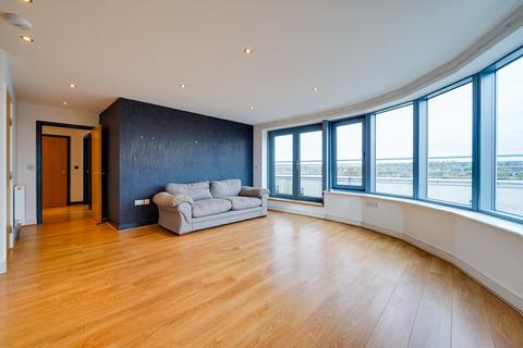 2 bedroom apartment to rent - Woolners Way, Stevenage