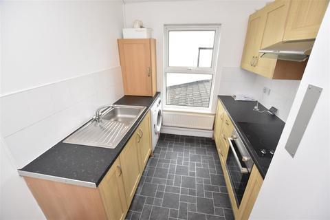 1 bedroom apartment to rent - Vicarage Road, Chester