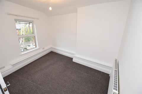 1 bedroom apartment to rent - Vicarage Road, Chester