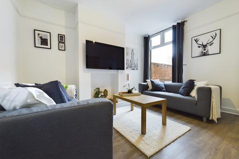 undefined, Whipcord Lane, Chester, CH1