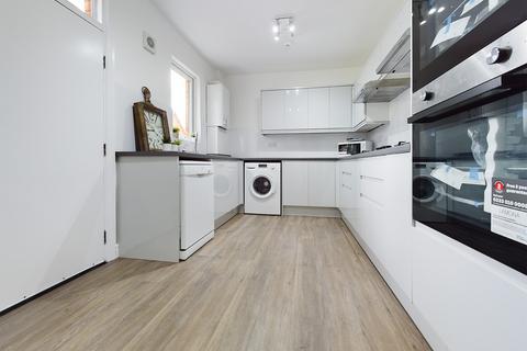 undefined, Whipcord Lane, Chester, CH1