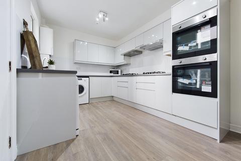 undefined, Whipcord Lane, Chester, CH1