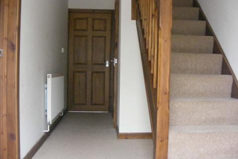 3 Clos Gwyn, Tumble, Llanelli, SA14 6AJ
