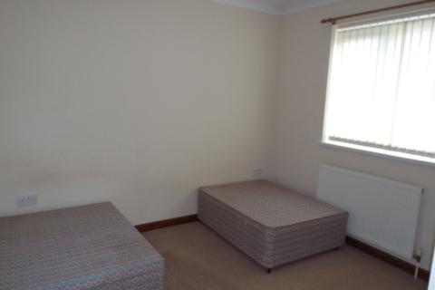 3 Clos Gwyn, Tumble, Llanelli, SA14 6AJ