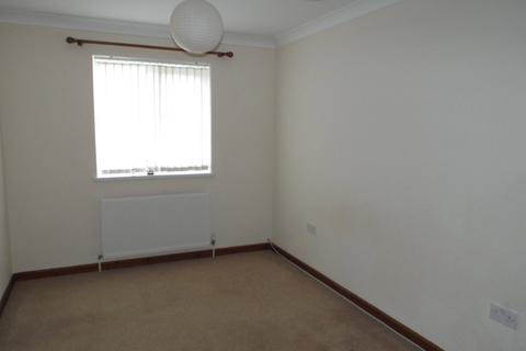 3 Clos Gwyn, Tumble, Llanelli, SA14 6AJ