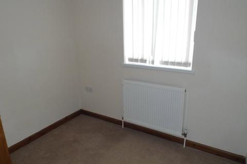 3 Clos Gwyn, Tumble, Llanelli, SA14 6AJ