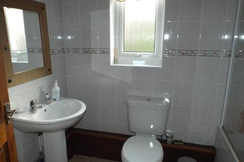 3 Clos Gwyn, Tumble, Llanelli, SA14 6AJ