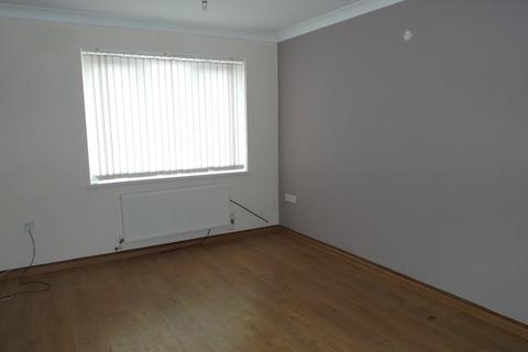 3 Clos Gwyn, Tumble, Llanelli, SA14 6AJ