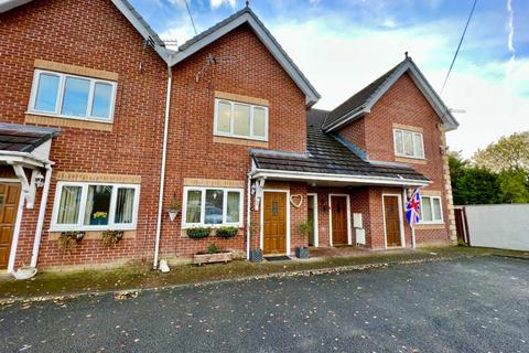 2 bedroom apartment to rent - 6 Holly House Fletcher Street Little Lever Bolton