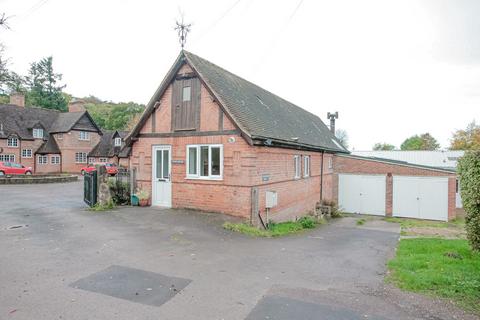 2 bedroom link detached house to rent - Craft Cottage, Kiln Lane