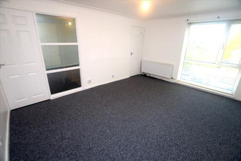 2 bedroom flat for sale - MIDDLEHAM ROAD, NEWTON HALL, Durham City, DH1 5QH