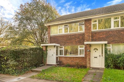 2 bedroom end of terrace house to rent, Ashburnham Road, Richmond, Surrey