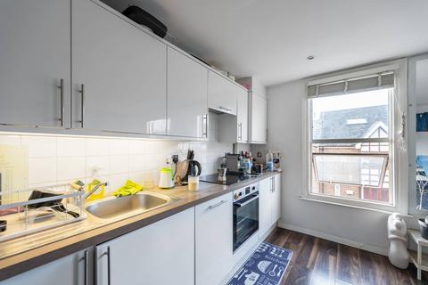 3 bedroom flat for sale - Dawes Road, Fulham, London, SW6