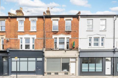 1 bedroom flat for sale, Dawes Road, Fulham, London, SW6