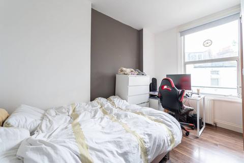 1 bedroom flat for sale - Dawes Road, Fulham, London, SW6
