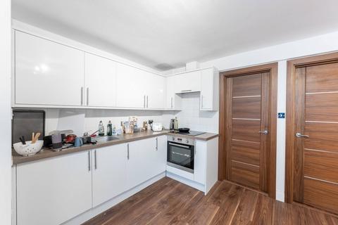 2 bedroom flat for sale, Dawes Road, Fulham, London, SW6