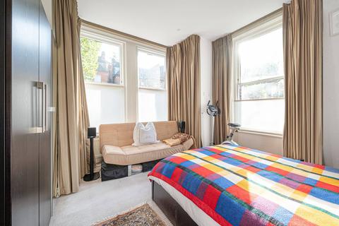 2 bedroom flat for sale - Netherhall Gardens, Hampstead, London, NW3