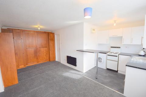 1 bedroom flat to rent - Chedworth Drive, Alvaston, Derby, DE24