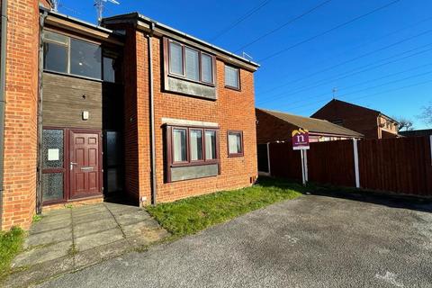 undefined, Chedworth Drive, Alvaston, Derby, DE24