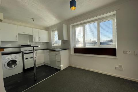 undefined, Chedworth Drive, Alvaston, Derby, DE24