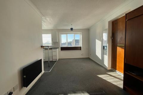 undefined, Chedworth Drive, Alvaston, Derby, DE24