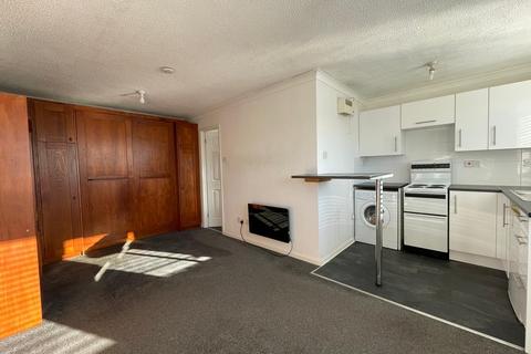 undefined, Chedworth Drive, Alvaston, Derby, DE24