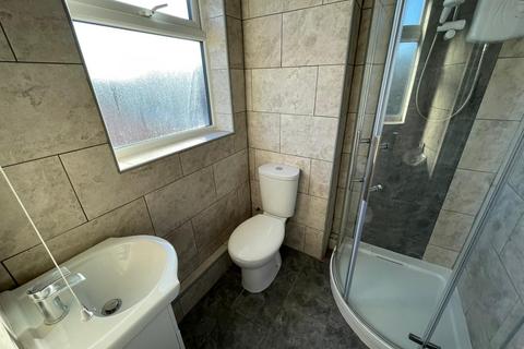 undefined, Chedworth Drive, Alvaston, Derby, DE24